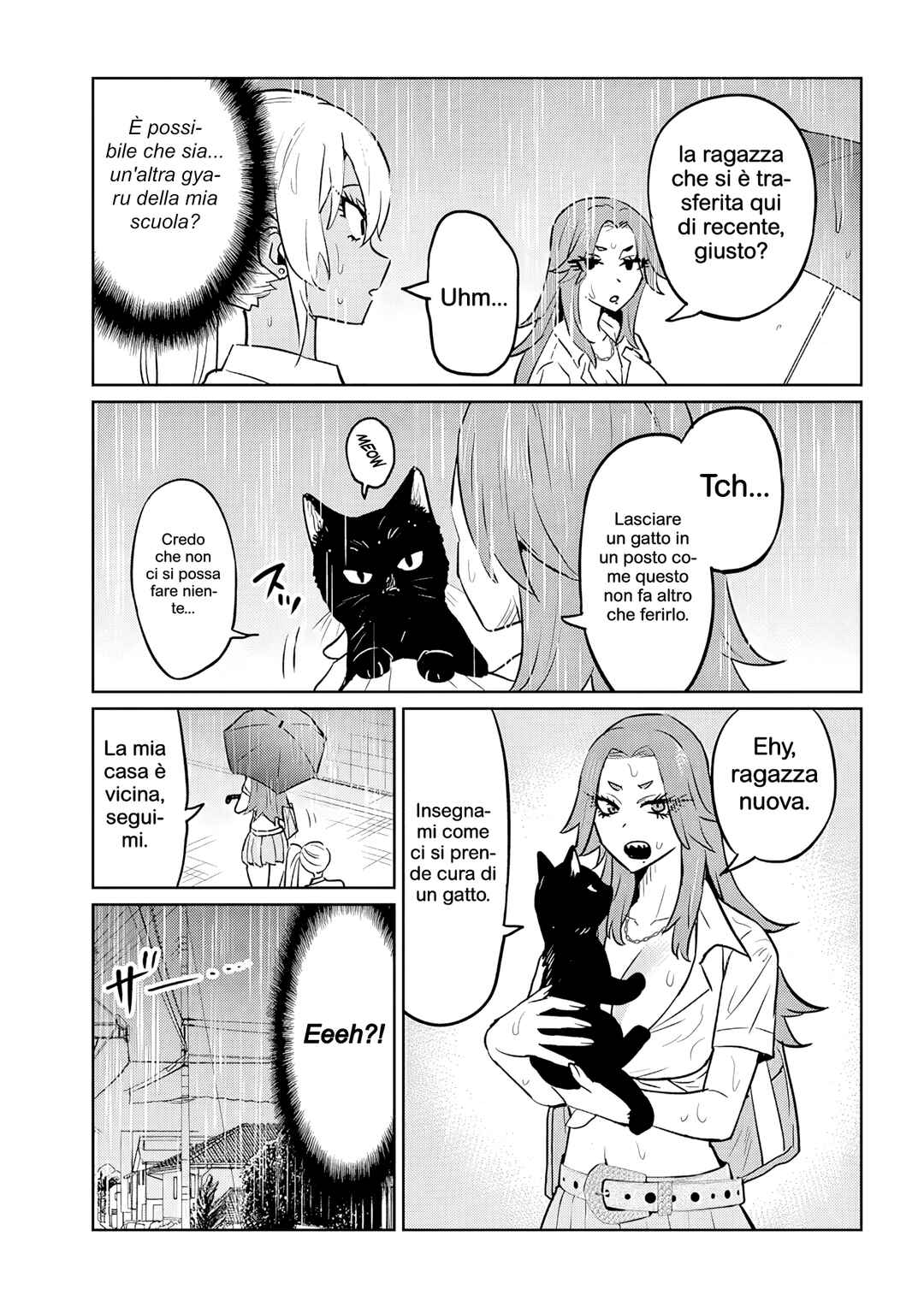 Chapter 12.1 - Page 3