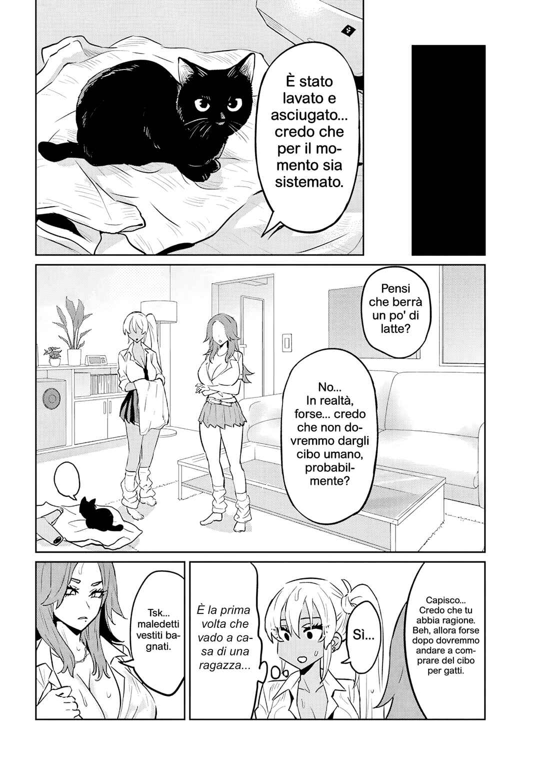 Chapter 12.1 - Page 4