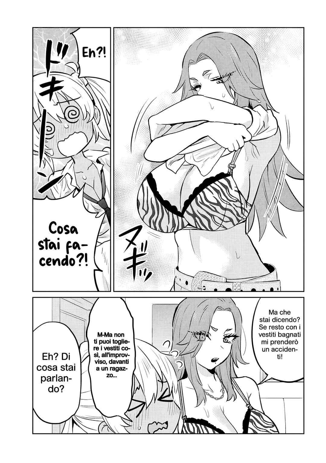 Chapter 12.1 - Page 5