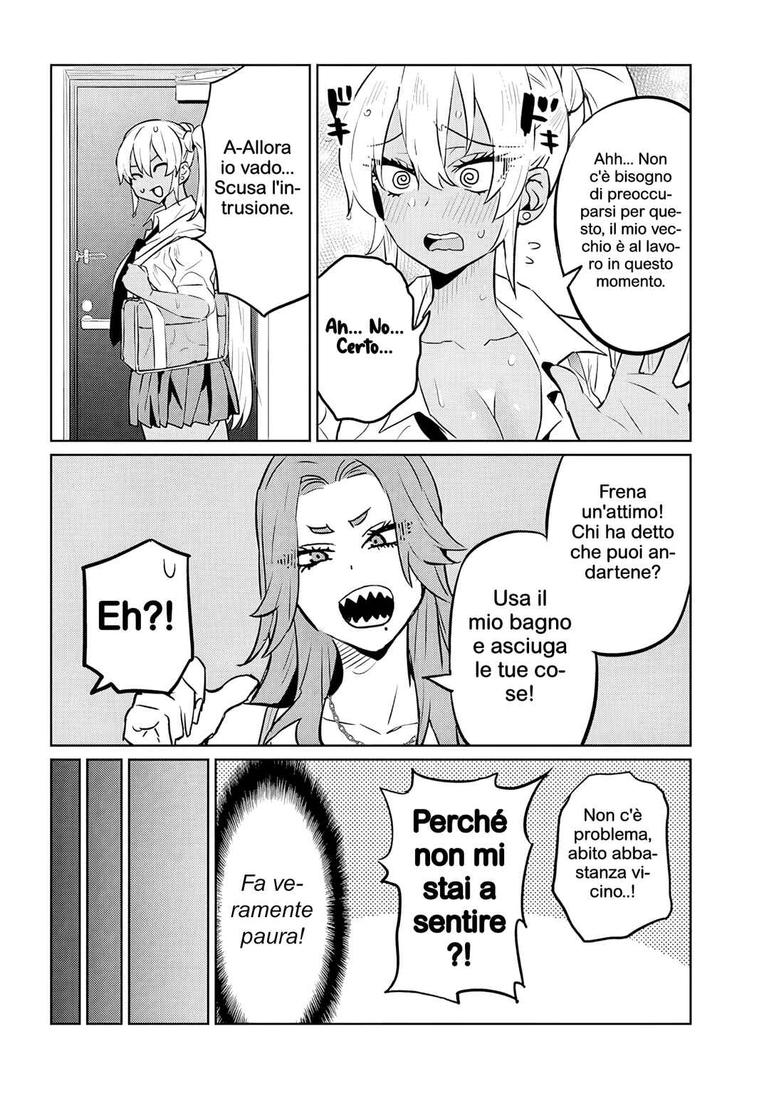 Chapter 12.1 - Page 6