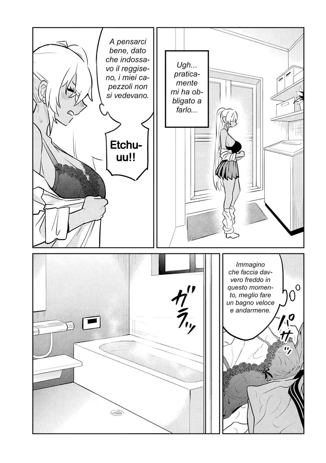 Chapter 12.1 - Page 7