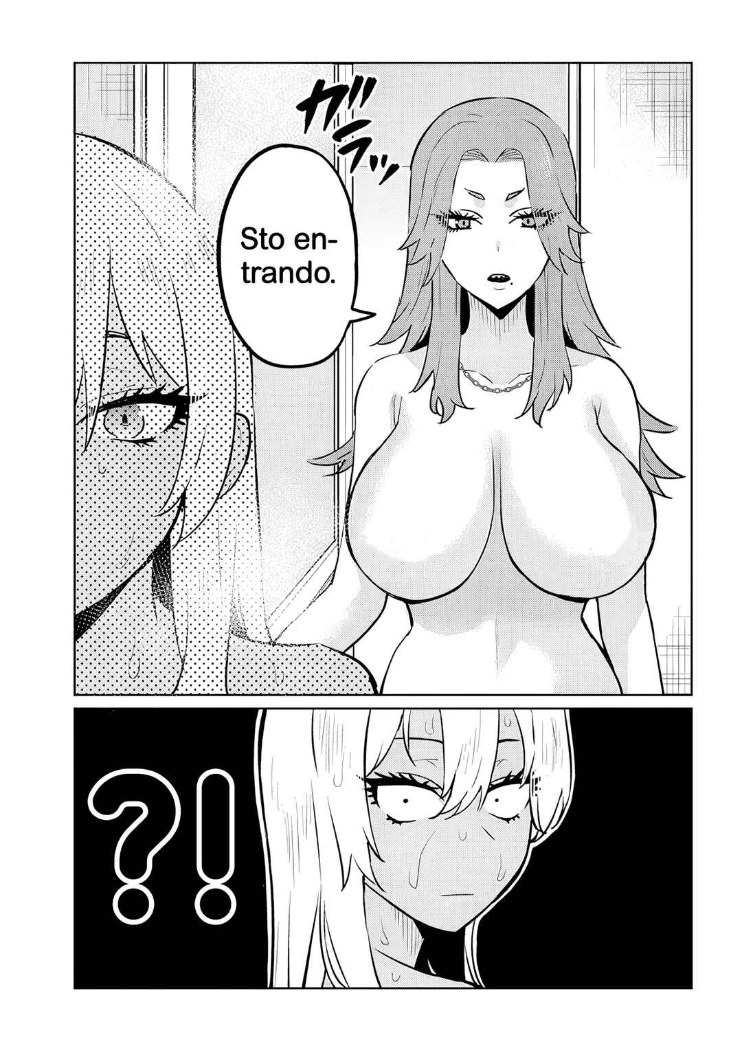 Chapter 12.1 - Page 9
