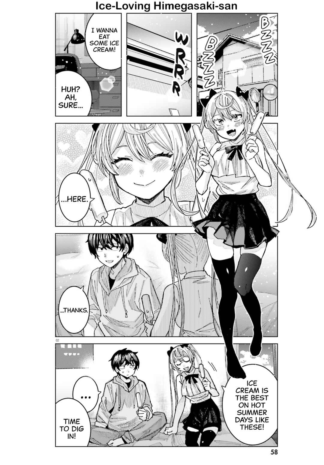 Chapter 34 - Page 2