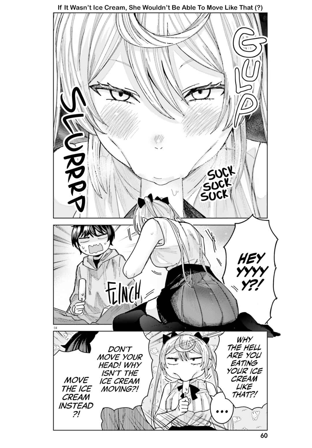 Chapter 34 - Page 4