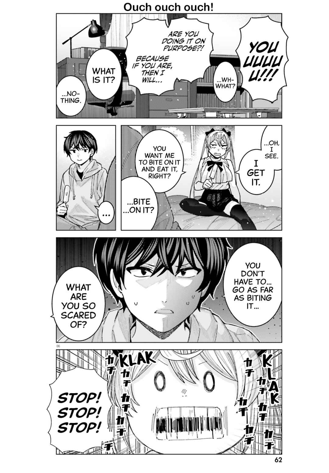 Chapter 34 - Page 6