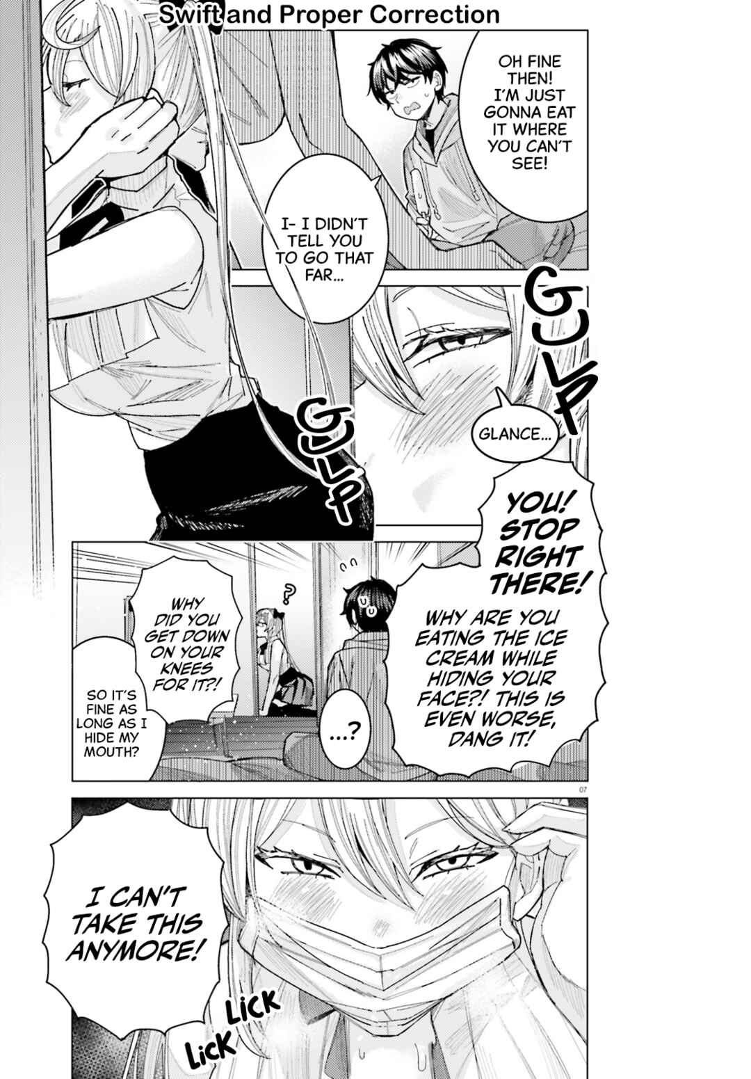 Chapter 34 - Page 7