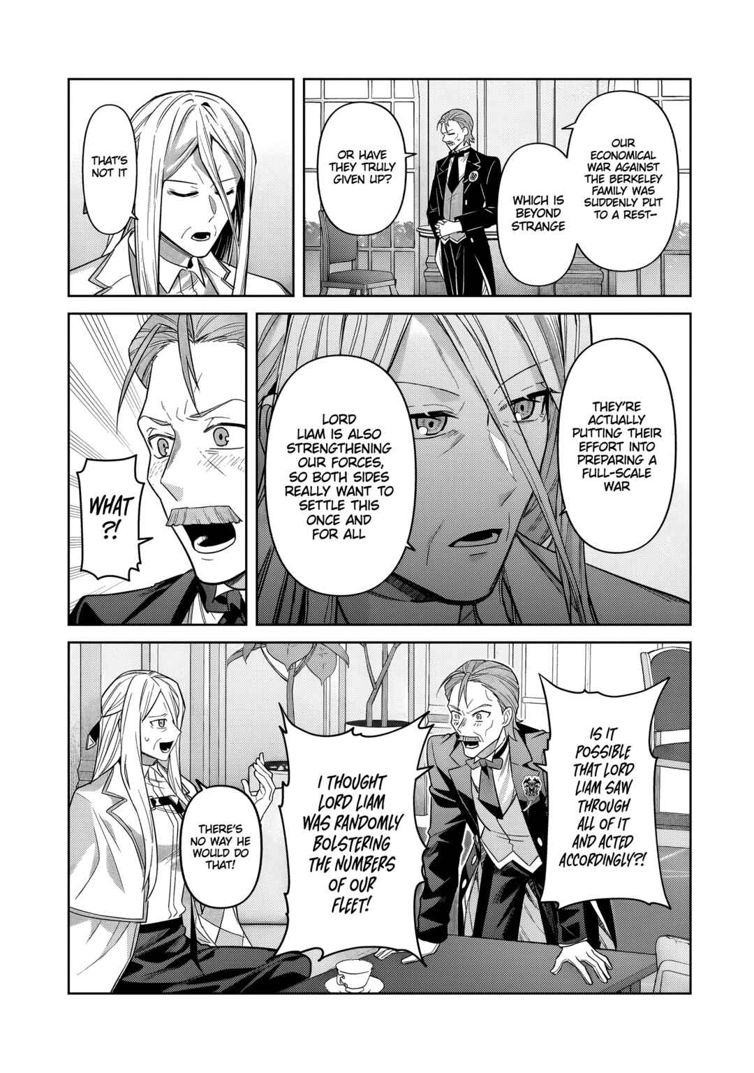 Chapter 41.1 - Page 10