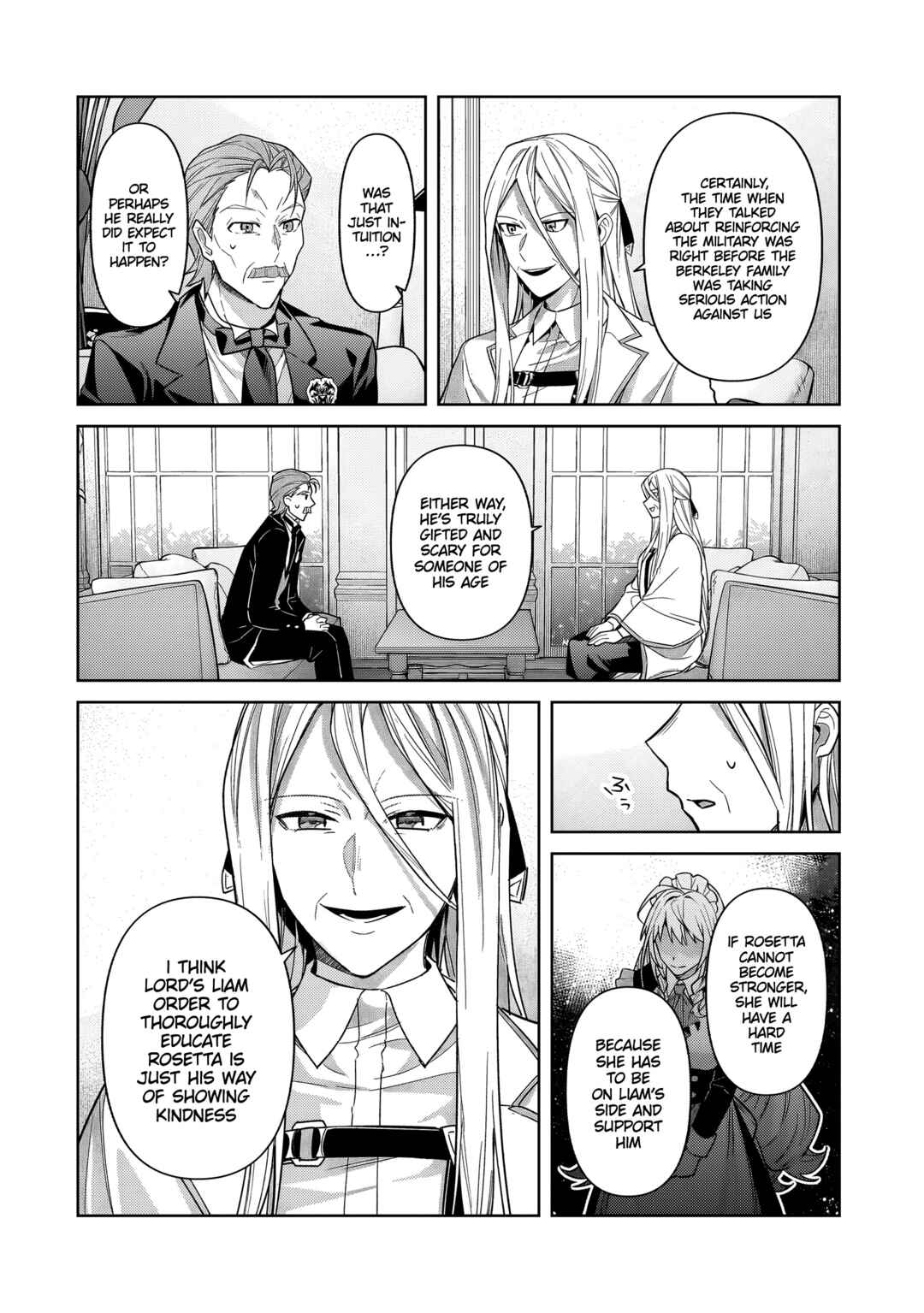 Chapter 41.1 - Page 11