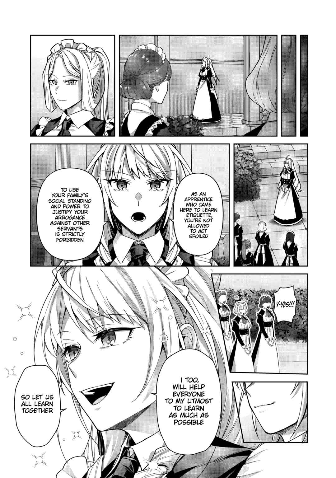Chapter 41.1 - Page 12