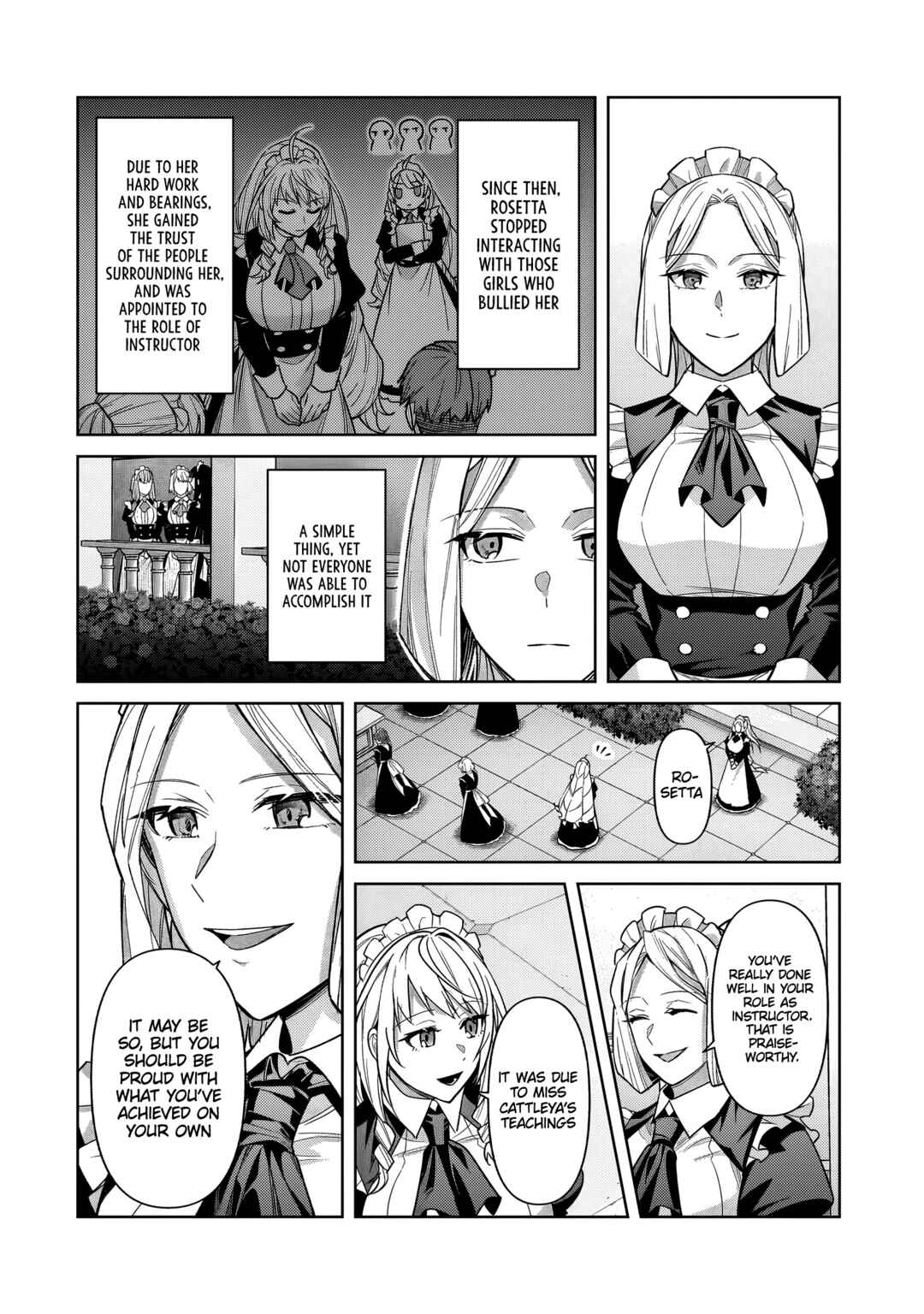 Chapter 41.1 - Page 13