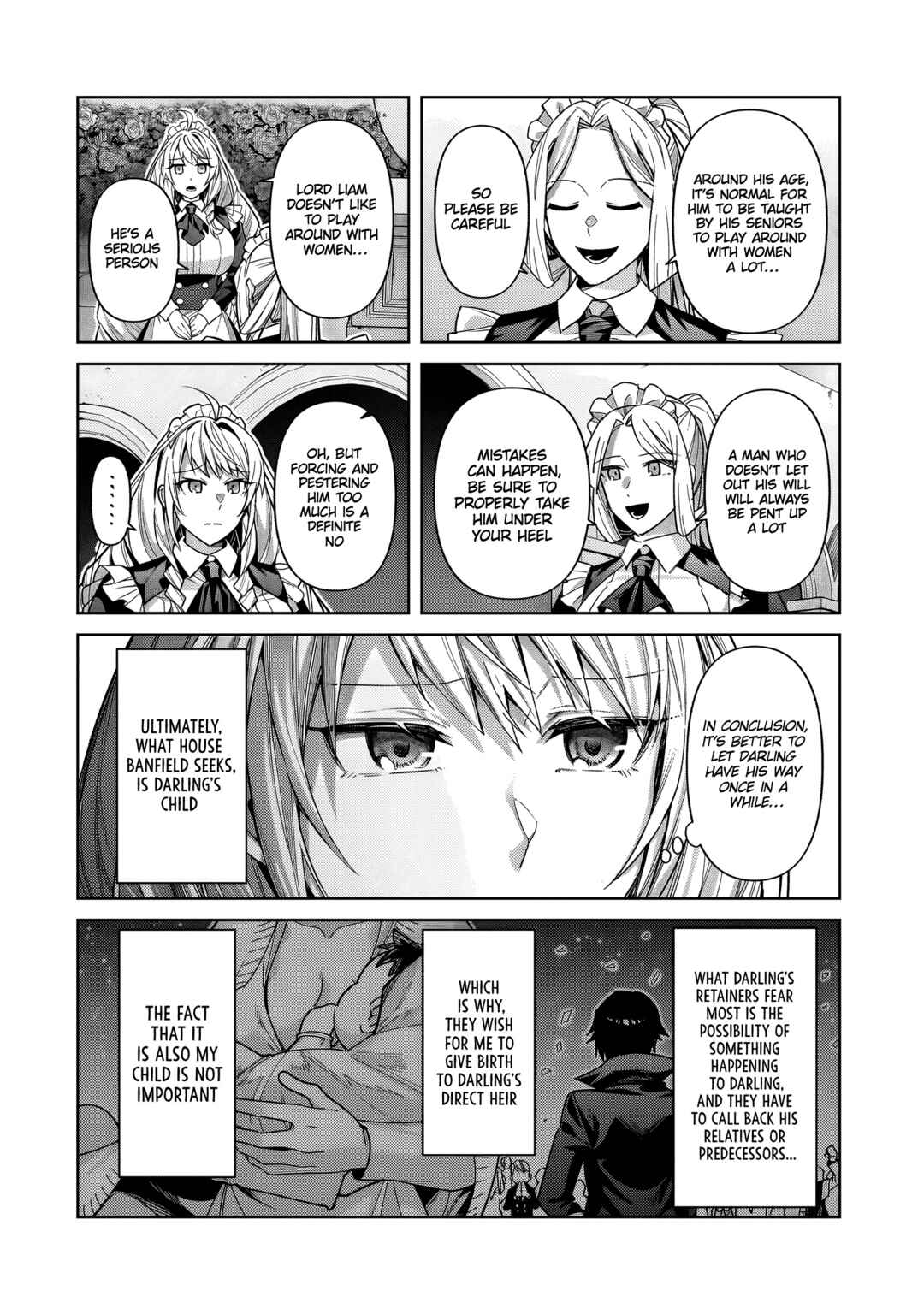 Chapter 41.1 - Page 15