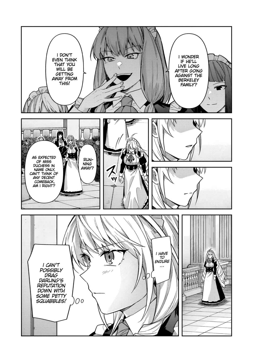 Chapter 41.1 - Page 5