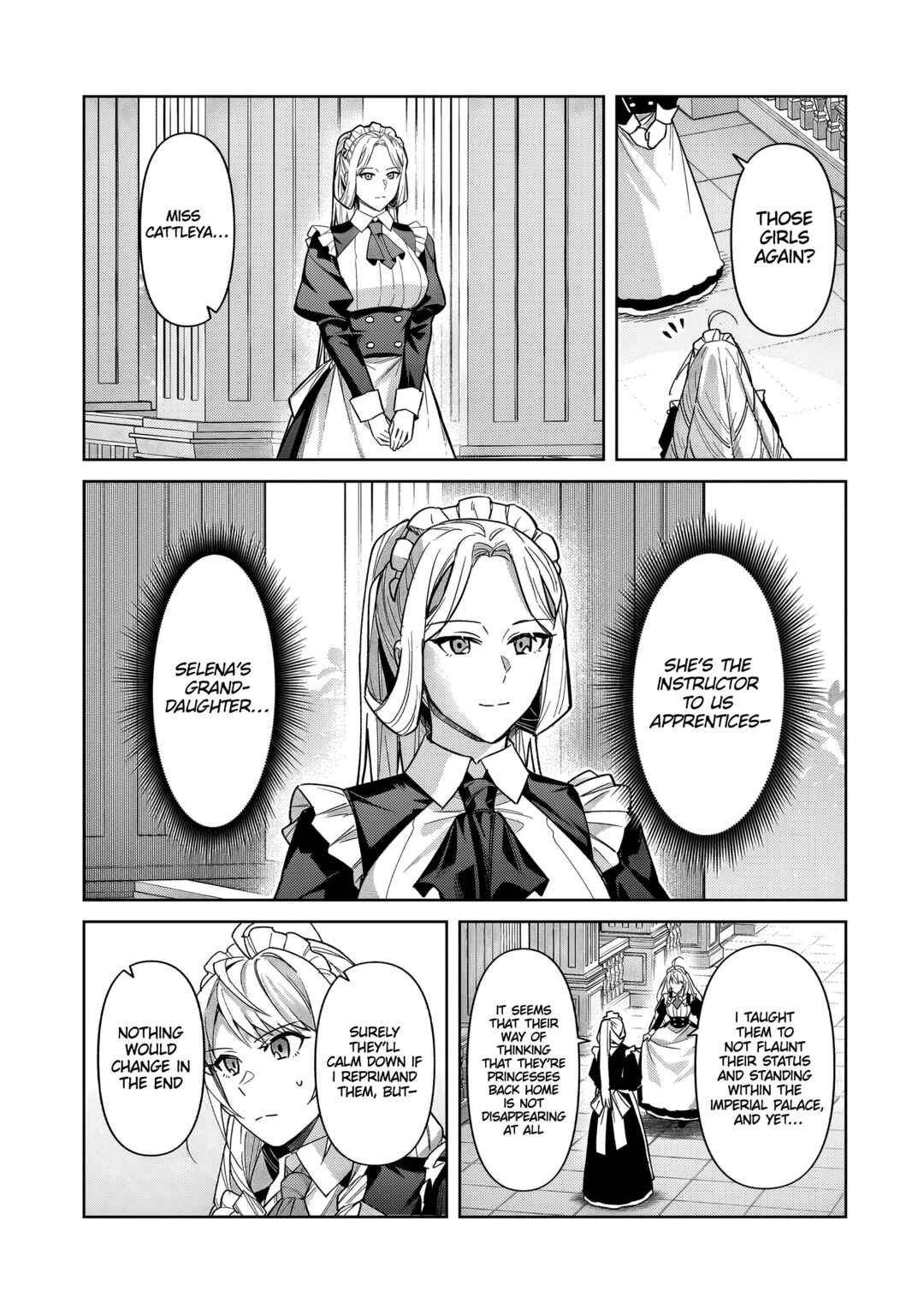 Chapter 41.1 - Page 6