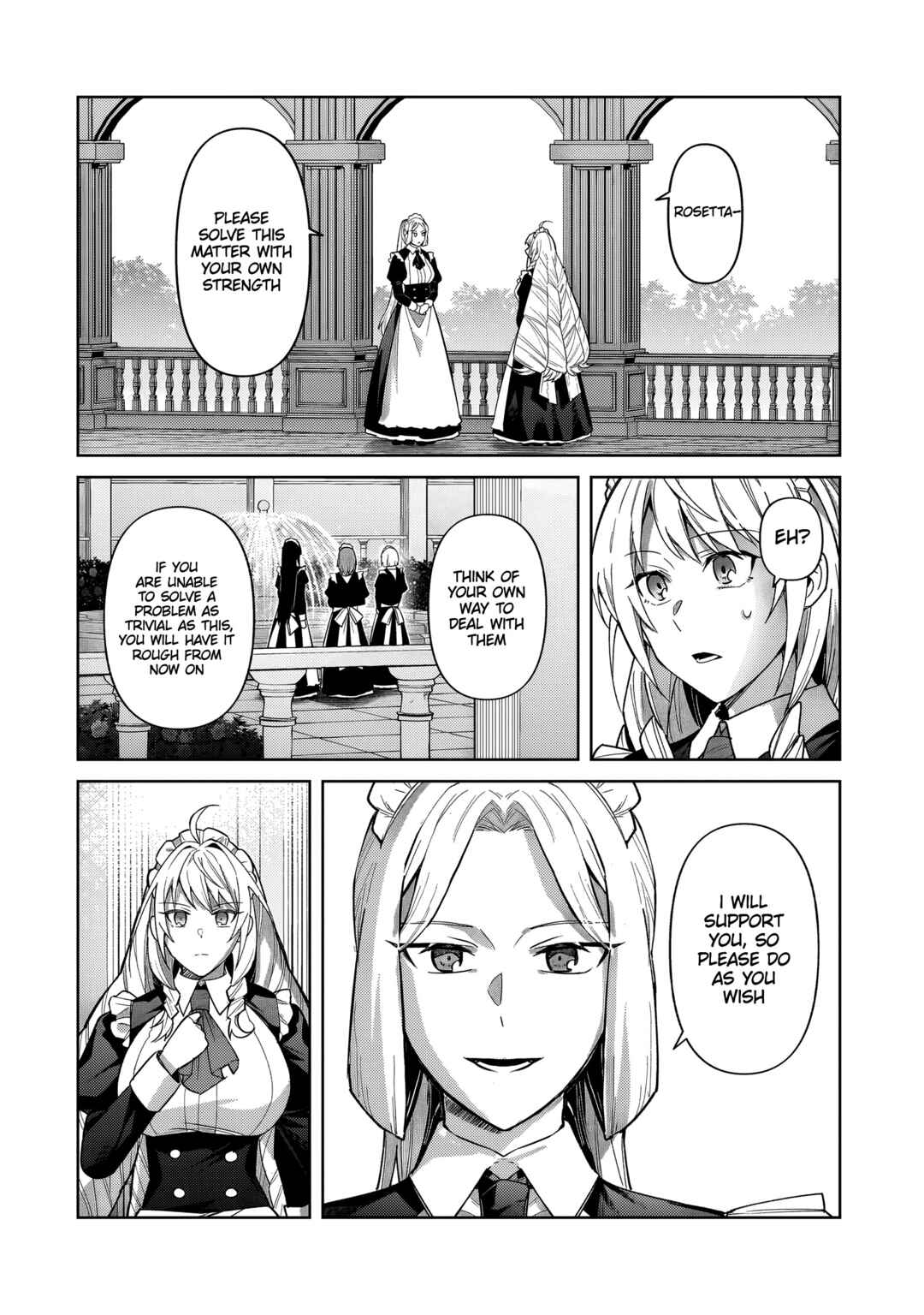 Chapter 41.1 - Page 7