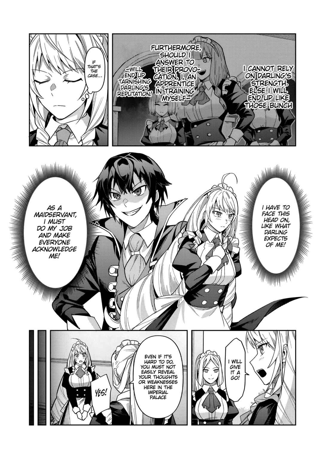 Chapter 41.1 - Page 8