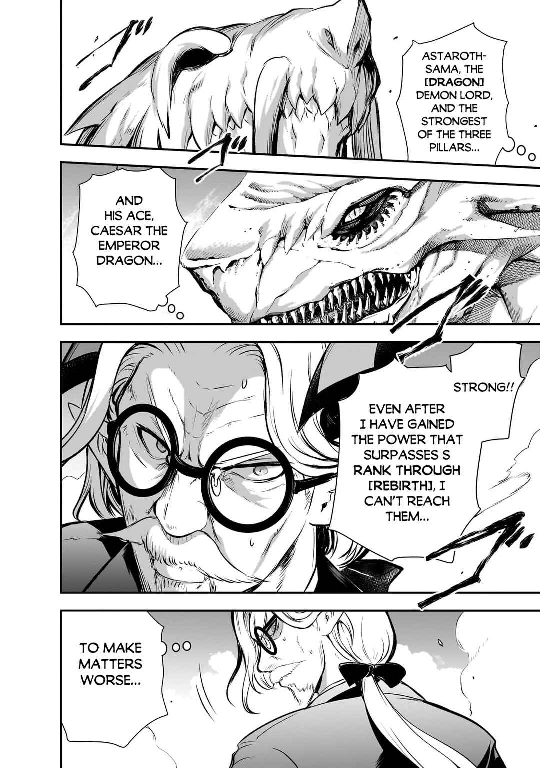 Chapter 70 - Page 3