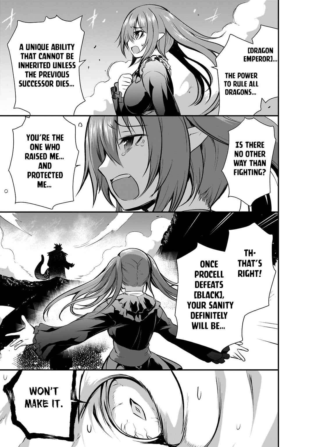 Chapter 70 - Page 8