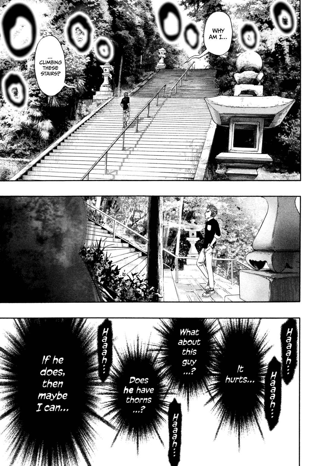 Chapter 38 - Page 4
