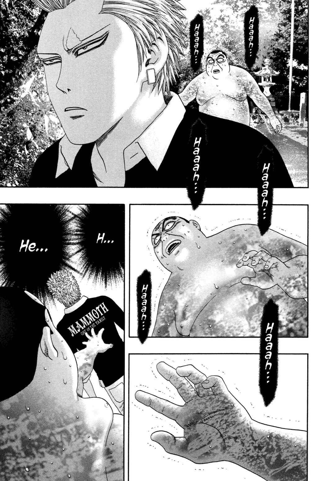 Chapter 38 - Page 6