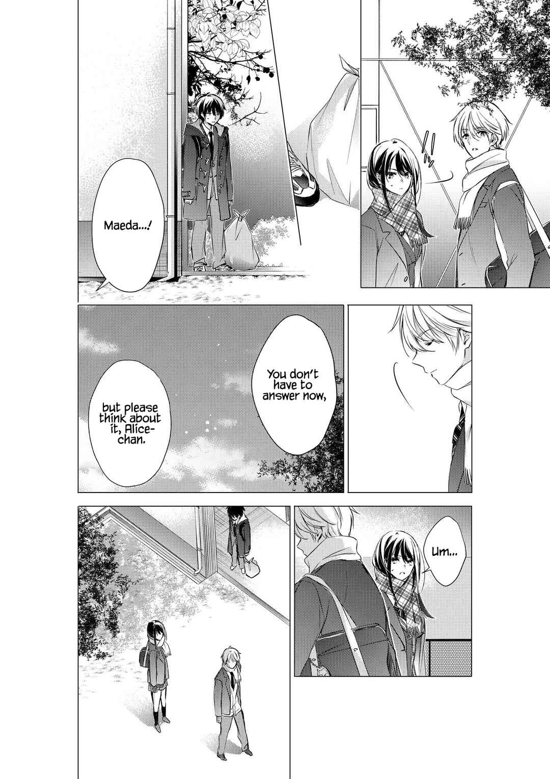 Chapter 82 - Page 4