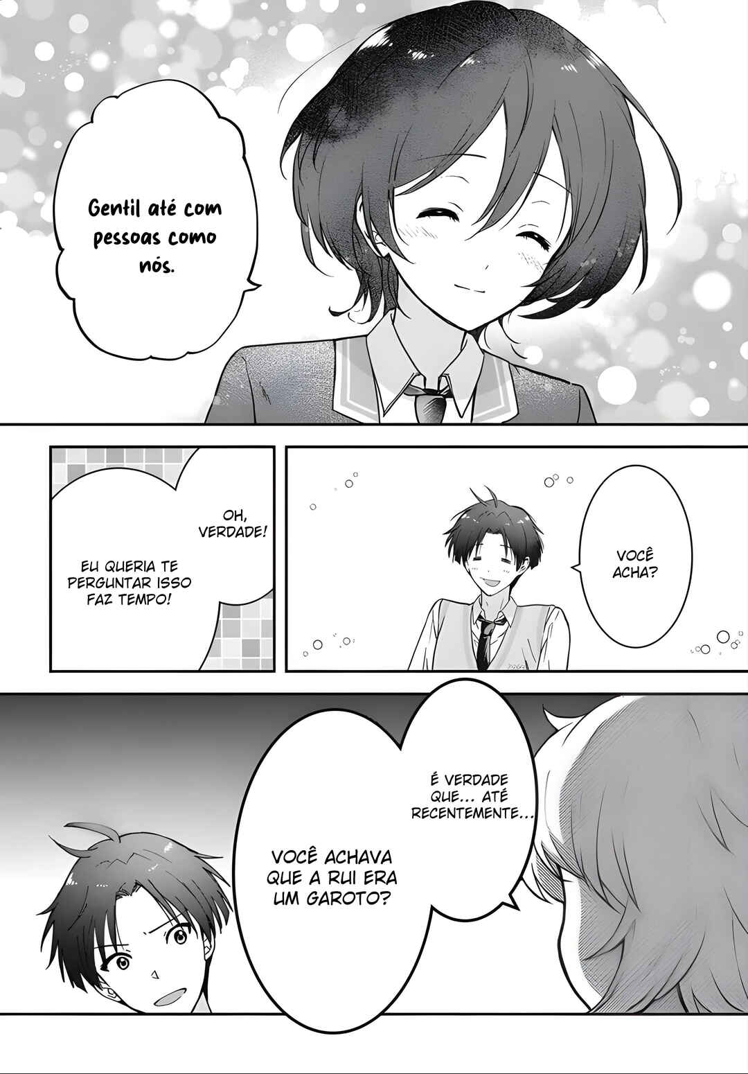 Chapter 4 - Page 11