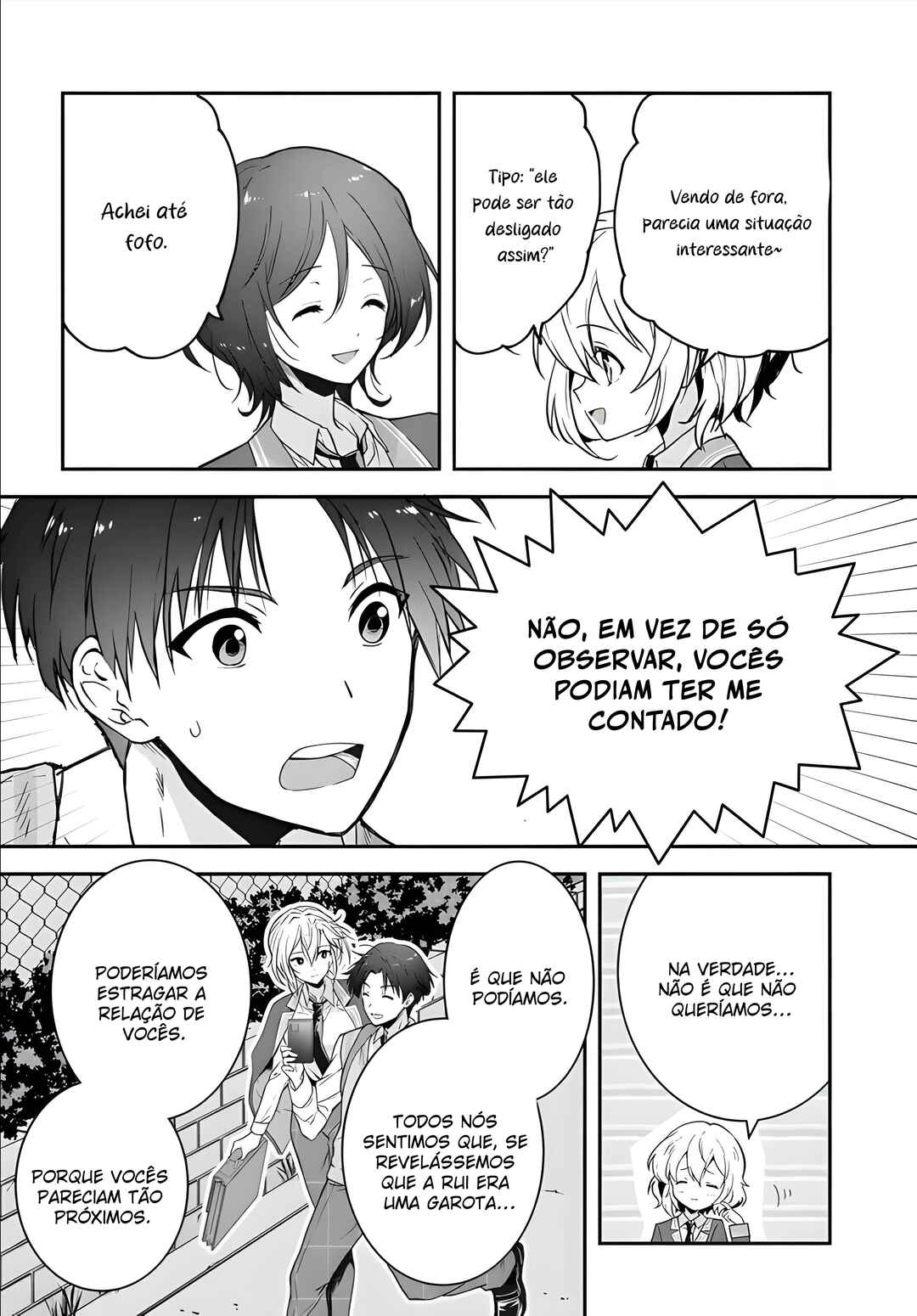 Chapter 4 - Page 13