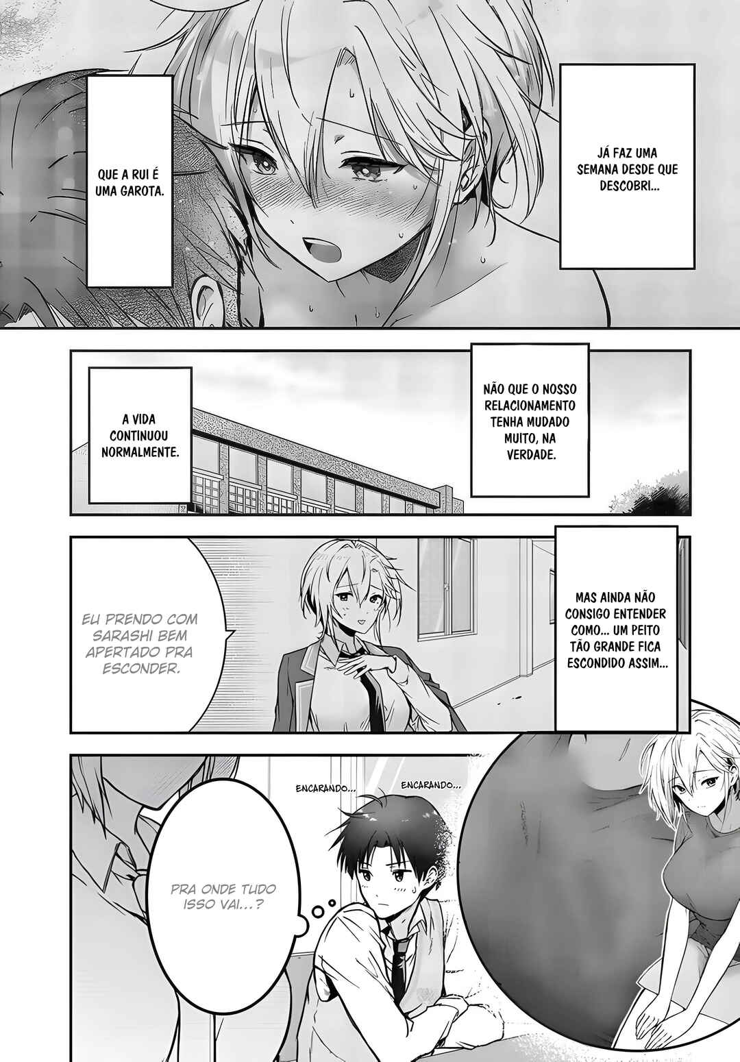 Chapter 4 - Page 2