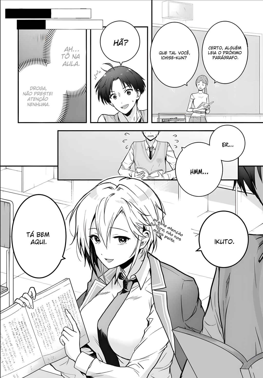 Chapter 4 - Page 3
