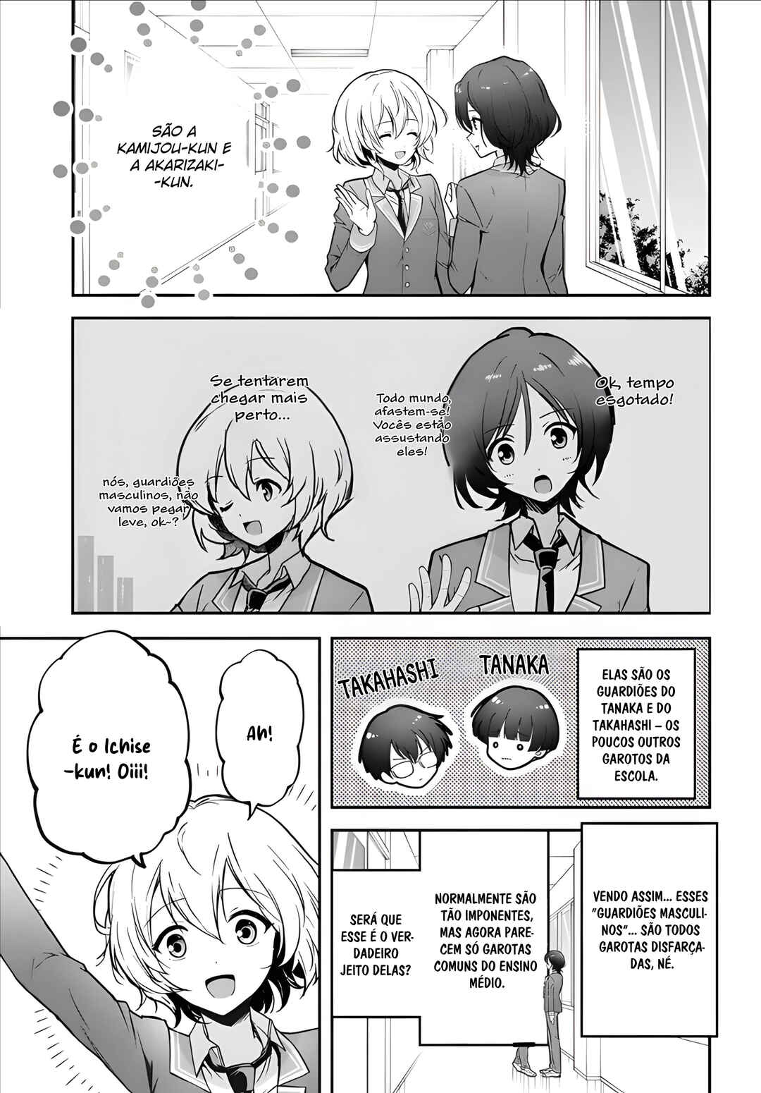 Chapter 4 - Page 6