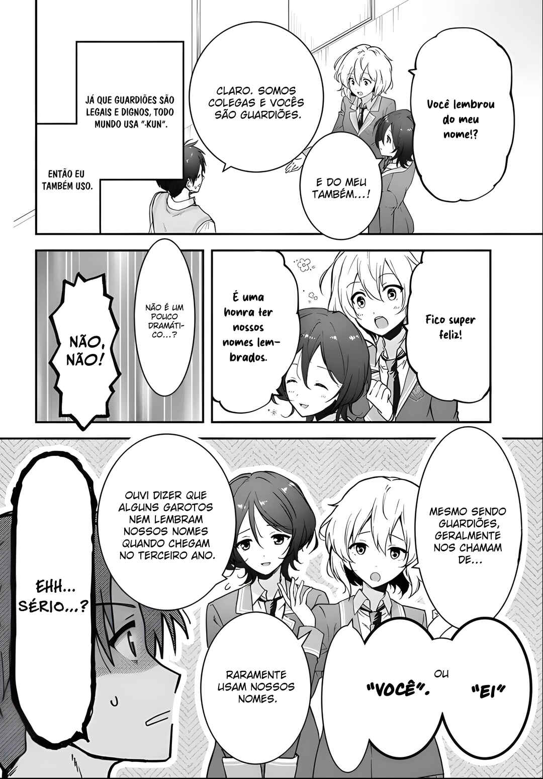 Chapter 4 - Page 9