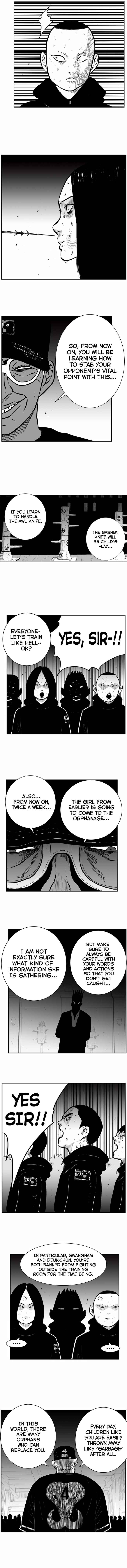 Chapter 11 - Page 6