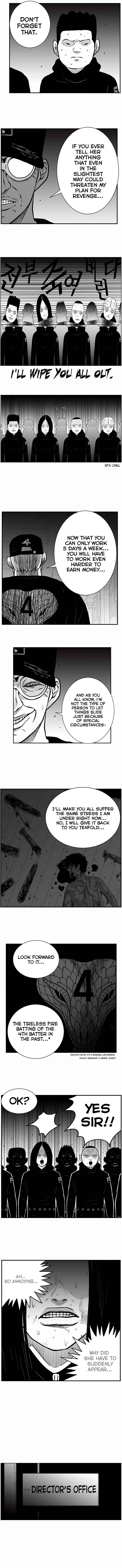 Chapter 11 - Page 7