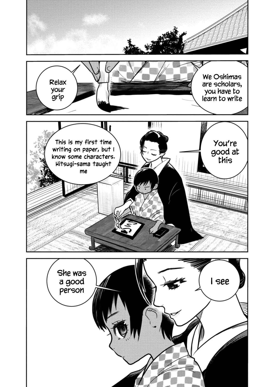Chapter 18 - Page 14