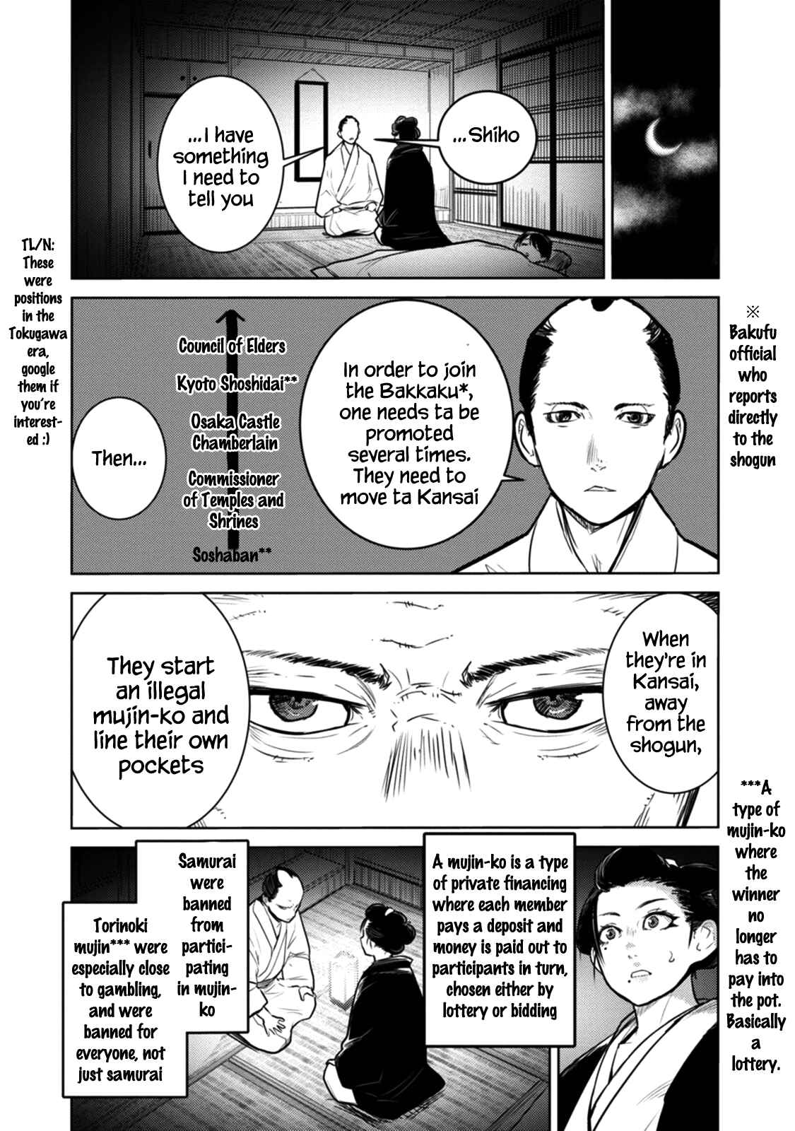 Chapter 18 - Page 15