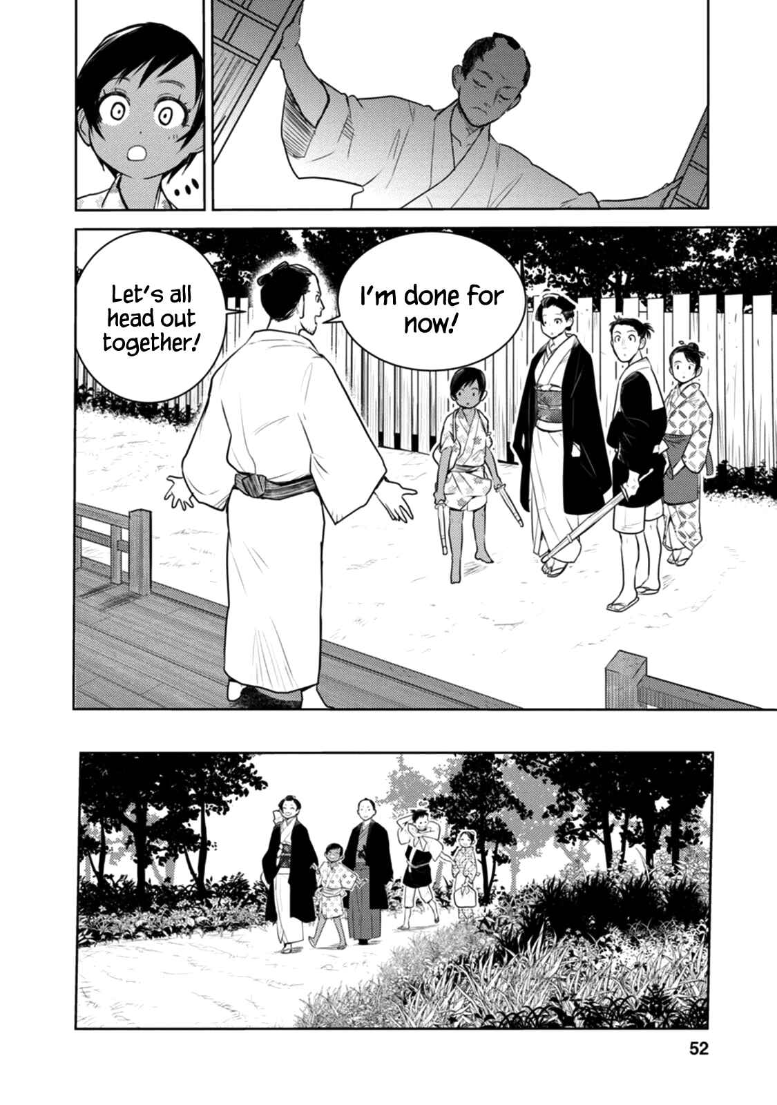 Chapter 18 - Page 20