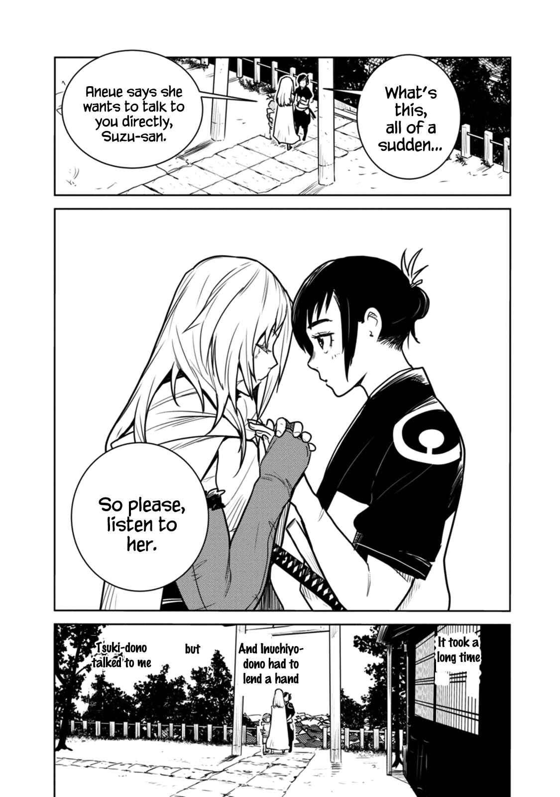Chapter 18 - Page 6