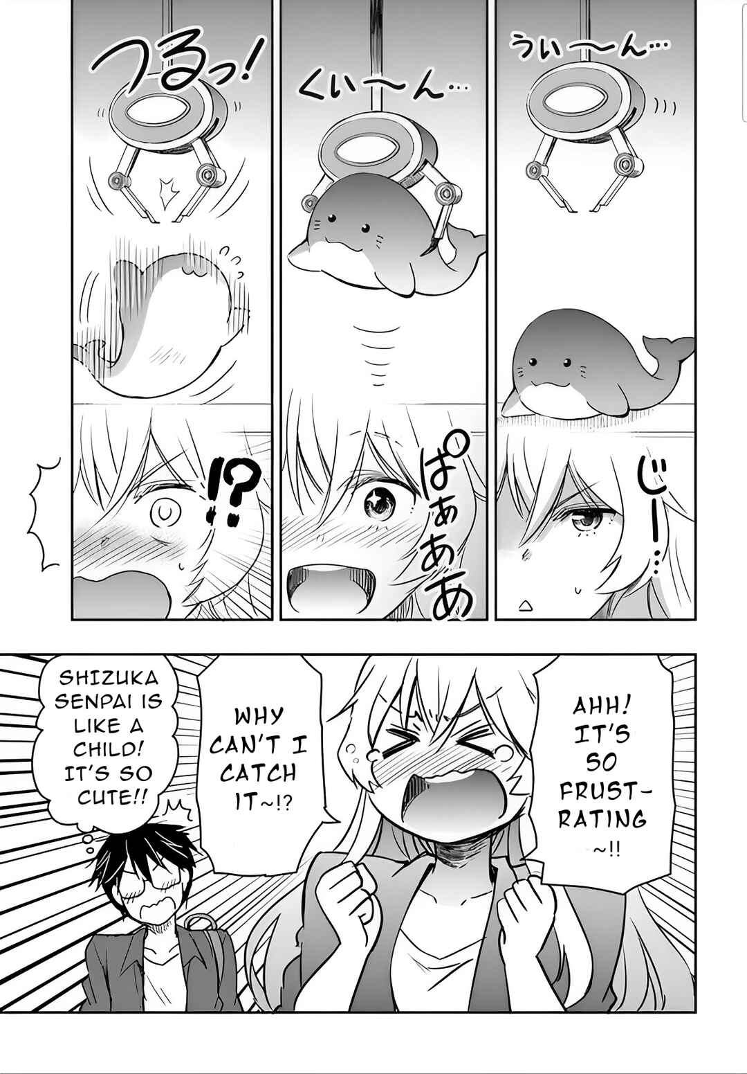 Chapter 3 - Page 13