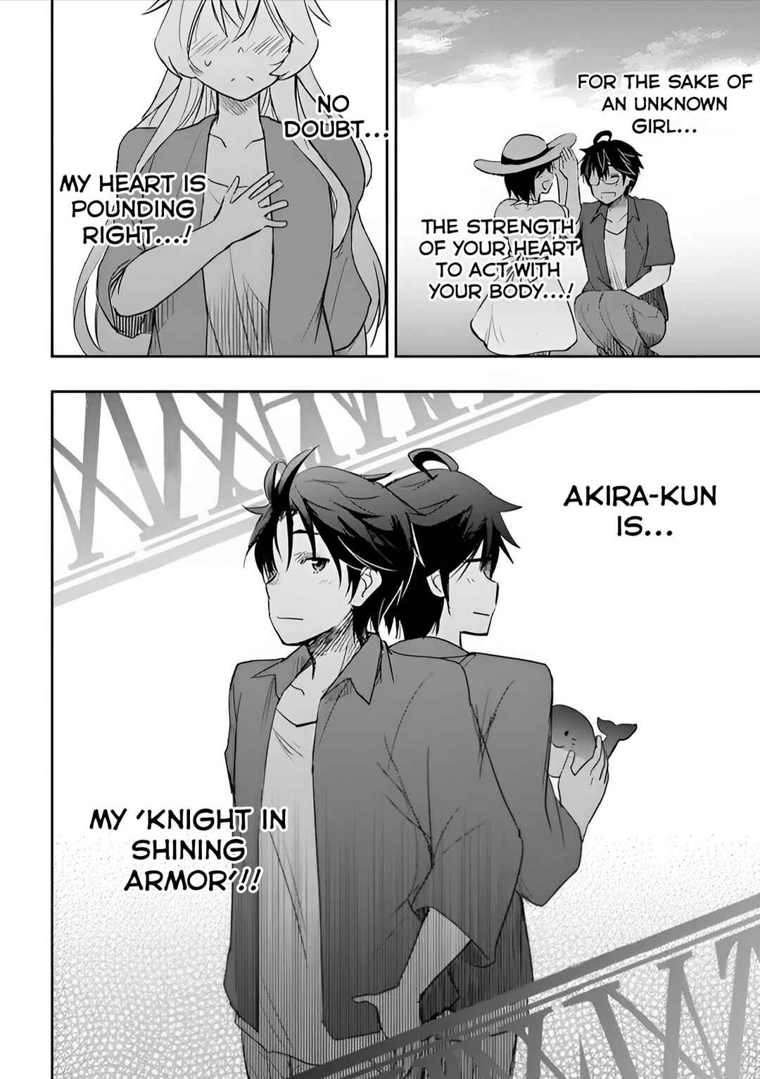 Chapter 3 - Page 27