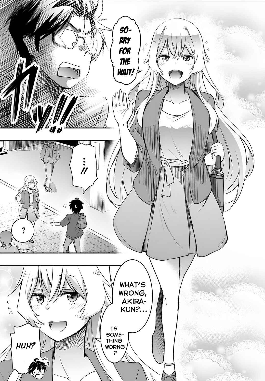Chapter 3 - Page 7