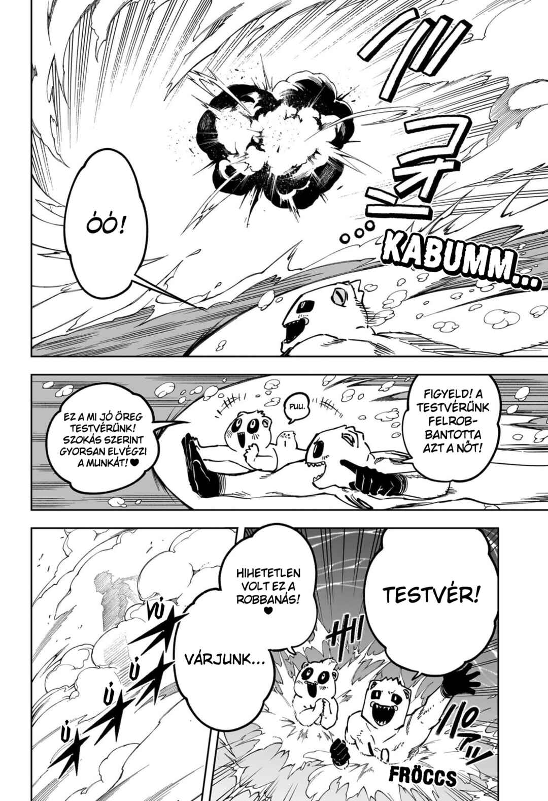 Chapter 63 - Page 14