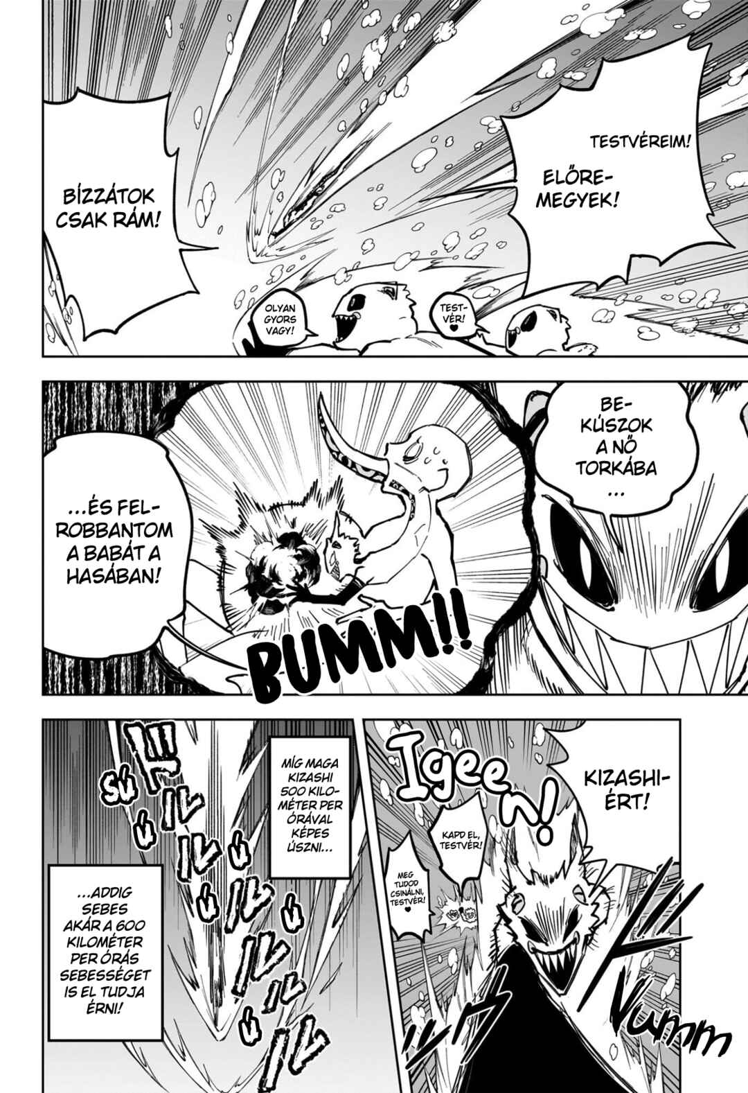 Chapter 63 - Page 2