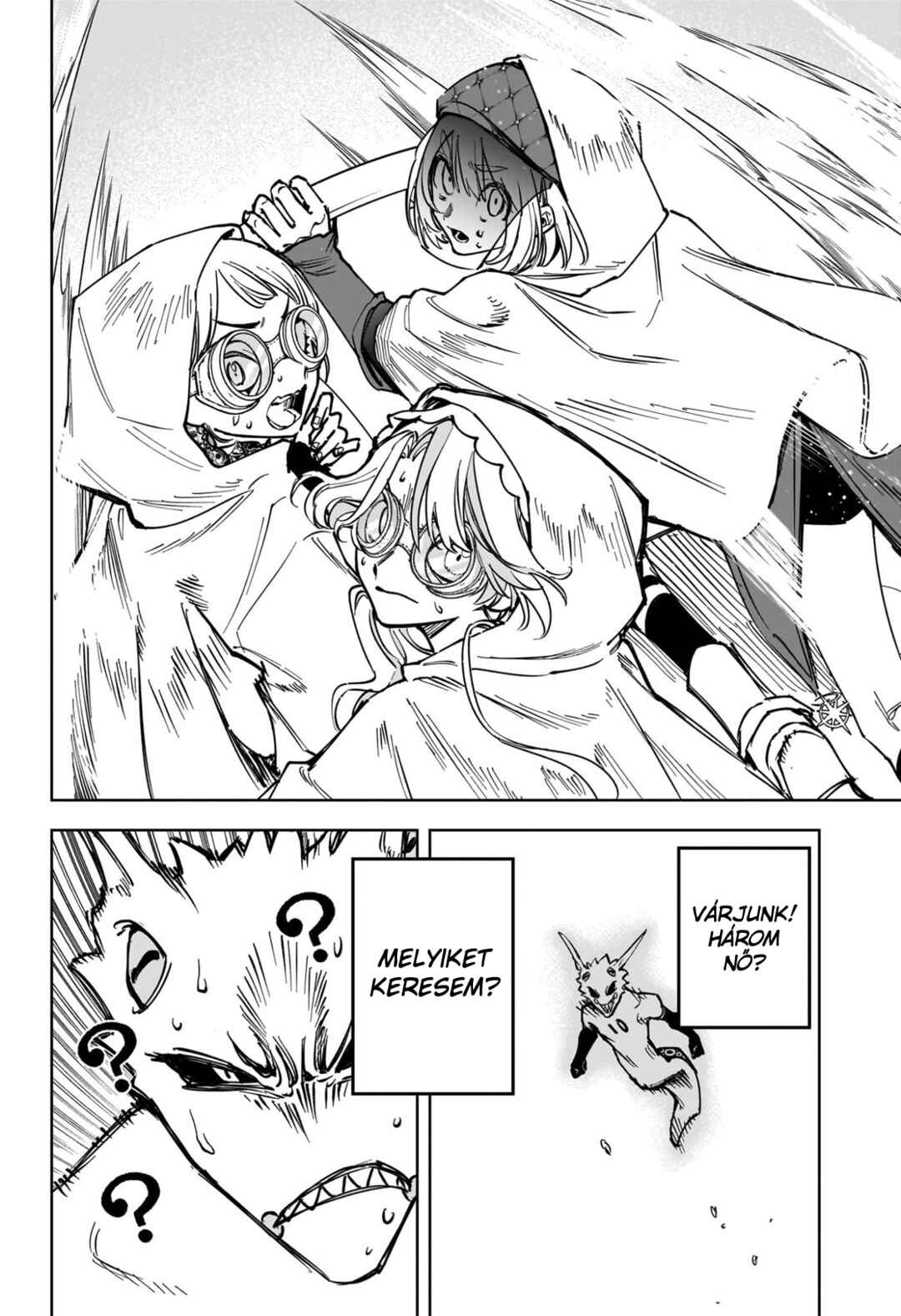Chapter 63 - Page 4