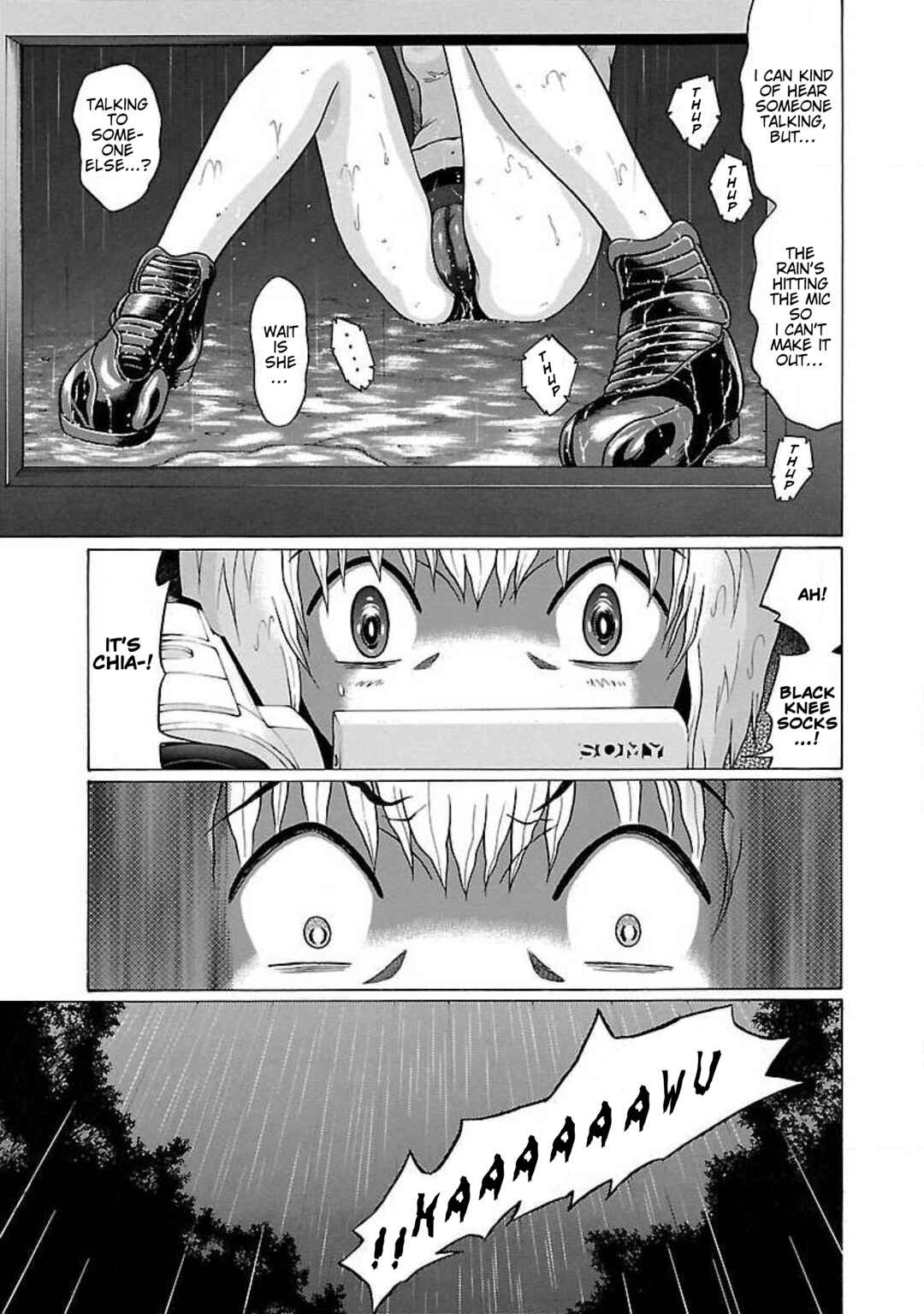 Chapter 63 - Page 5