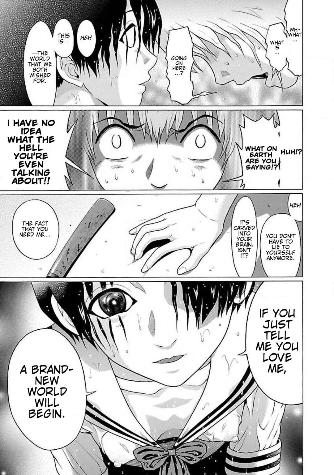 Chapter 63 - Page 9