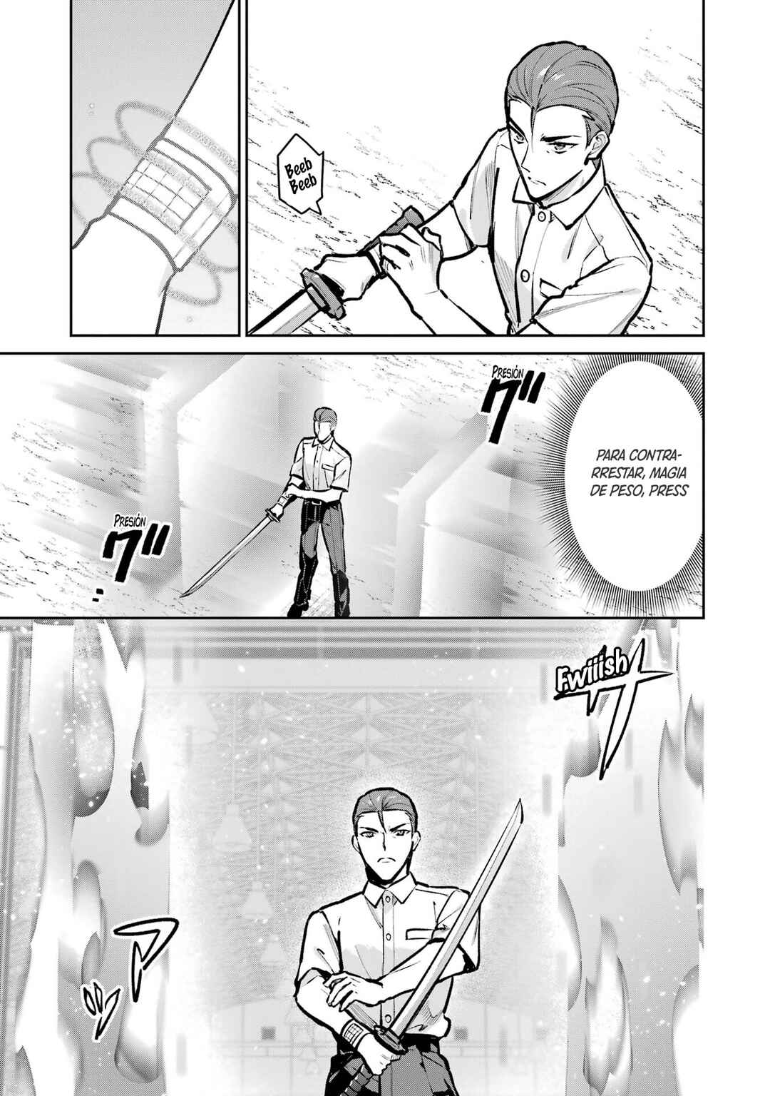 Chapter 1 - Page 13