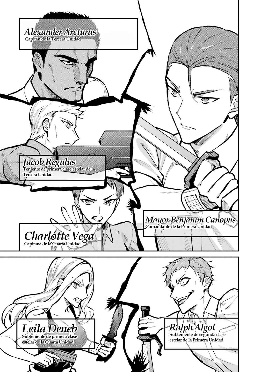 Chapter 1 - Page 9