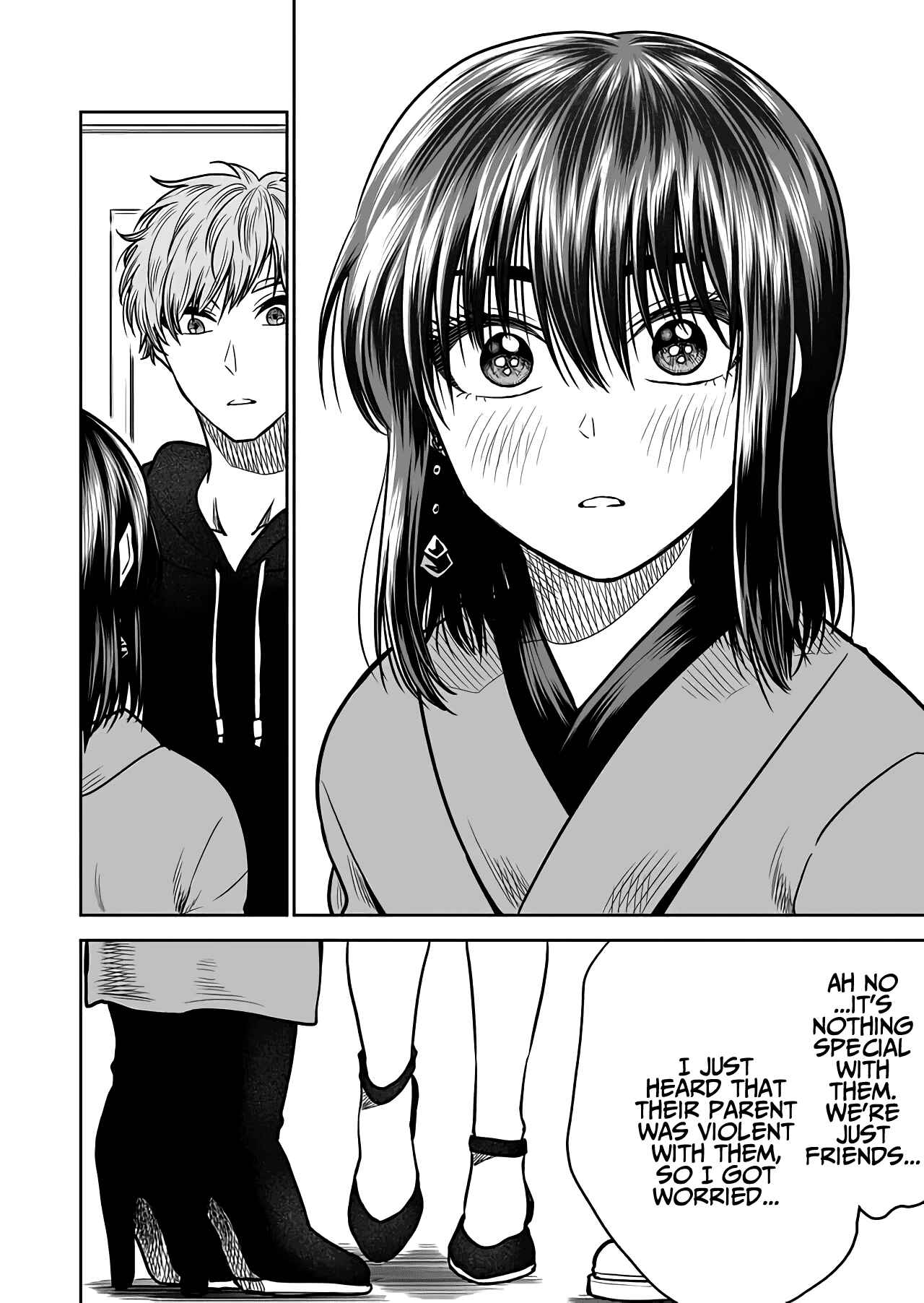 Chapter 26 - Page 4