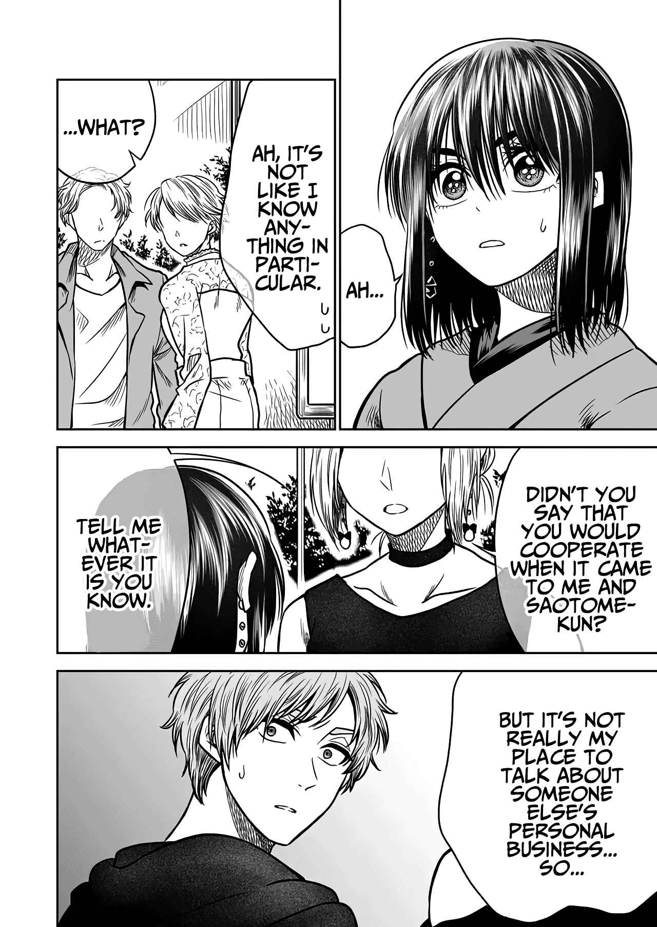 Chapter 26 - Page 6