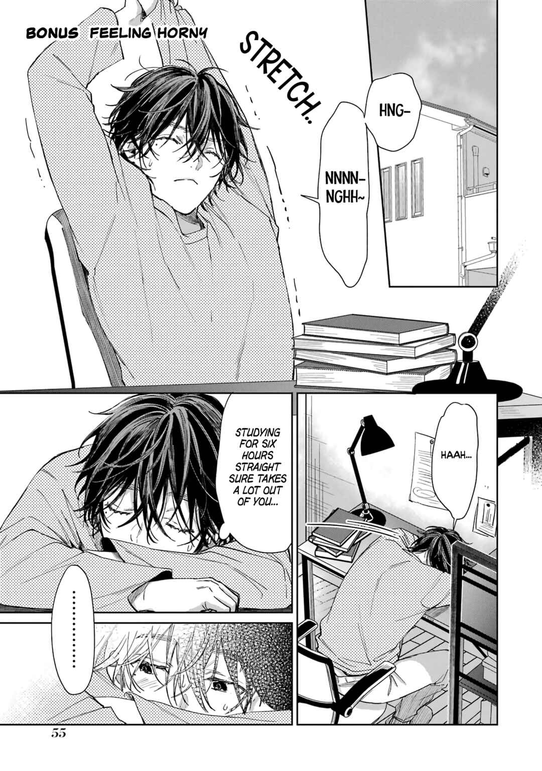 Chapter 130.5 - Page 5