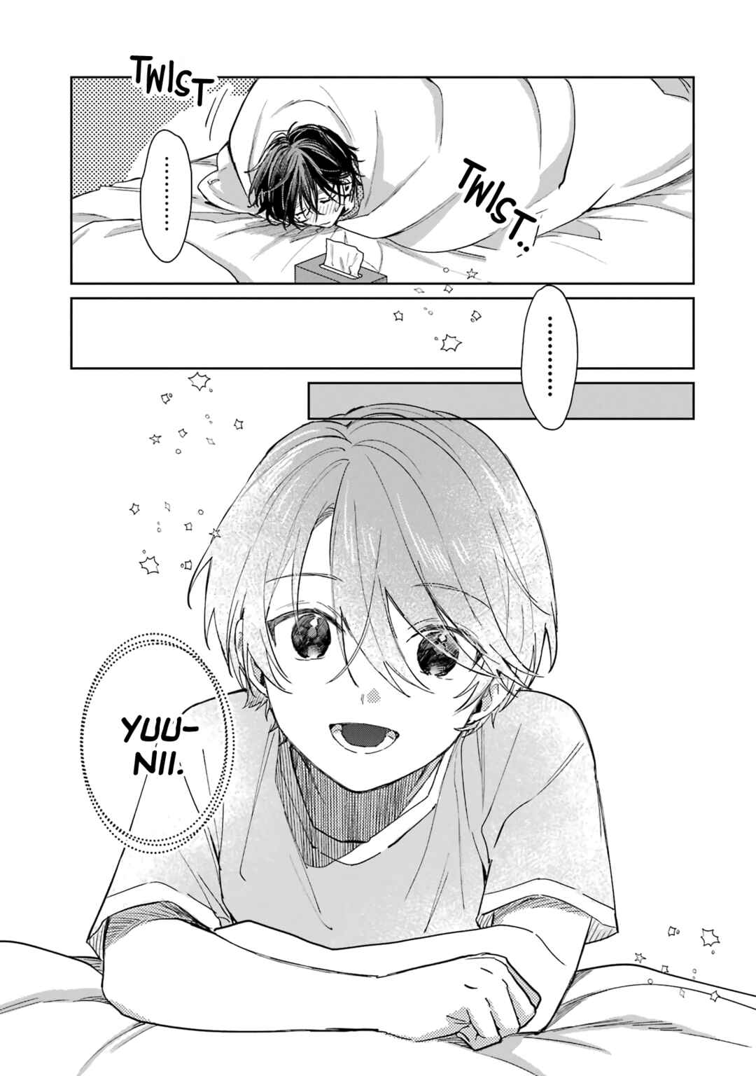 Chapter 130.5 - Page 7
